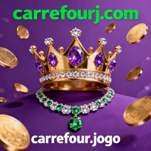 Marcus du Sautoy The Simonyi Professor for the Public Understanding of Science