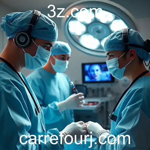 Revolução nos Jogos Online Através do Carrefour.jogo